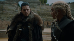 extant_GameOfThrones_7x07-TheDragonAndTheWolf_3839