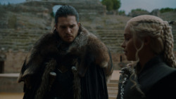 extant_GameOfThrones_7x07-TheDragonAndTheWolf_3840
