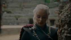extant_GameOfThrones_7x07-TheDragonAndTheWolf_3841