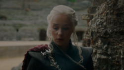 extant_GameOfThrones_7x07-TheDragonAndTheWolf_3842