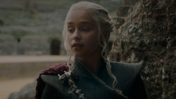 extant_GameOfThrones_7x07-TheDragonAndTheWolf_3843