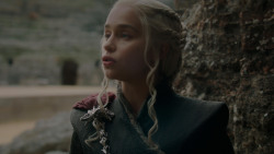 extant_GameOfThrones_7x07-TheDragonAndTheWolf_3844