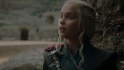 extant_GameOfThrones_7x07-TheDragonAndTheWolf_3845