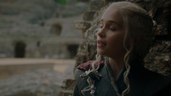 extant_GameOfThrones_7x07-TheDragonAndTheWolf_3846