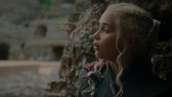 extant_GameOfThrones_7x07-TheDragonAndTheWolf_3847