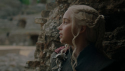 extant_GameOfThrones_7x07-TheDragonAndTheWolf_3848