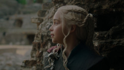 extant_GameOfThrones_7x07-TheDragonAndTheWolf_3849