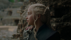 extant_GameOfThrones_7x07-TheDragonAndTheWolf_3850