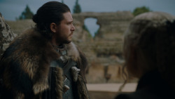 extant_GameOfThrones_7x07-TheDragonAndTheWolf_3851