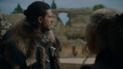 extant_GameOfThrones_7x07-TheDragonAndTheWolf_3852