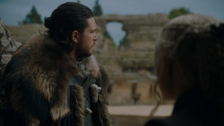 extant_GameOfThrones_7x07-TheDragonAndTheWolf_3853