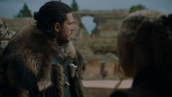 extant_GameOfThrones_7x07-TheDragonAndTheWolf_3854