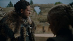 extant_GameOfThrones_7x07-TheDragonAndTheWolf_3855