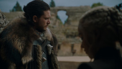 extant_GameOfThrones_7x07-TheDragonAndTheWolf_3856