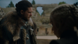 extant_GameOfThrones_7x07-TheDragonAndTheWolf_3858