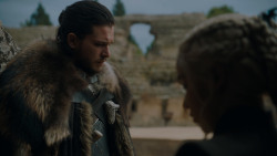 extant_GameOfThrones_7x07-TheDragonAndTheWolf_3859