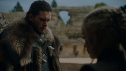 extant_GameOfThrones_7x07-TheDragonAndTheWolf_3860