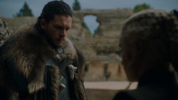 extant_GameOfThrones_7x07-TheDragonAndTheWolf_3861