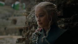 extant_GameOfThrones_7x07-TheDragonAndTheWolf_3862