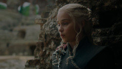 extant_GameOfThrones_7x07-TheDragonAndTheWolf_3863