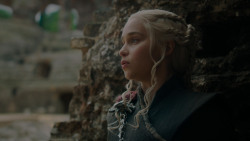 extant_GameOfThrones_7x07-TheDragonAndTheWolf_3864