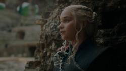 extant_GameOfThrones_7x07-TheDragonAndTheWolf_3865