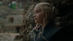 extant_GameOfThrones_7x07-TheDragonAndTheWolf_3868