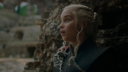 extant_GameOfThrones_7x07-TheDragonAndTheWolf_3870