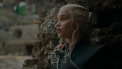 extant_GameOfThrones_7x07-TheDragonAndTheWolf_3871