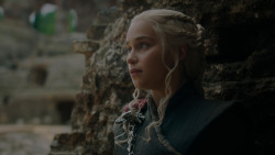 extant_GameOfThrones_7x07-TheDragonAndTheWolf_3873
