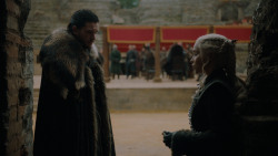 extant_GameOfThrones_7x07-TheDragonAndTheWolf_3875
