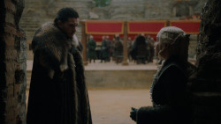 extant_GameOfThrones_7x07-TheDragonAndTheWolf_3876