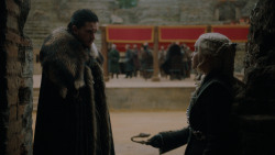 extant_GameOfThrones_7x07-TheDragonAndTheWolf_3877