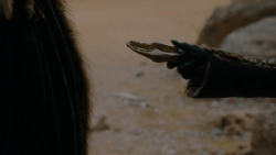 extant_GameOfThrones_7x07-TheDragonAndTheWolf_3879