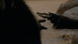 extant_GameOfThrones_7x07-TheDragonAndTheWolf_3880
