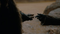 extant_GameOfThrones_7x07-TheDragonAndTheWolf_3883