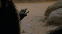 extant_GameOfThrones_7x07-TheDragonAndTheWolf_3884