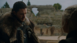 extant_GameOfThrones_7x07-TheDragonAndTheWolf_3885