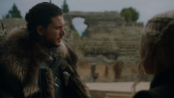 extant_GameOfThrones_7x07-TheDragonAndTheWolf_3886