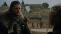 extant_GameOfThrones_7x07-TheDragonAndTheWolf_3887