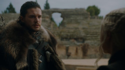 extant_GameOfThrones_7x07-TheDragonAndTheWolf_3889