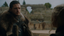 extant_GameOfThrones_7x07-TheDragonAndTheWolf_3893