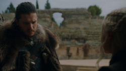 extant_GameOfThrones_7x07-TheDragonAndTheWolf_3895