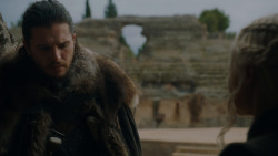 extant_GameOfThrones_7x07-TheDragonAndTheWolf_3896