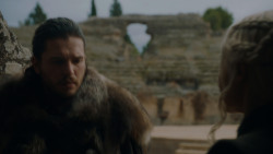 extant_GameOfThrones_7x07-TheDragonAndTheWolf_3897