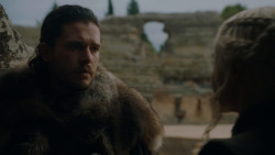 extant_GameOfThrones_7x07-TheDragonAndTheWolf_3898