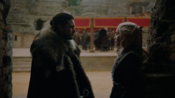extant_GameOfThrones_7x07-TheDragonAndTheWolf_3899