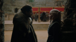 extant_GameOfThrones_7x07-TheDragonAndTheWolf_3900