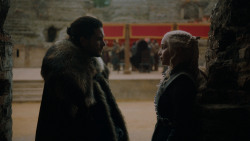 extant_GameOfThrones_7x07-TheDragonAndTheWolf_3901