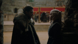 extant_GameOfThrones_7x07-TheDragonAndTheWolf_3902